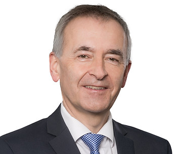 Mag. Klaus Klopf MBA Finanzreferent.JPG