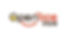ddpr_openrice