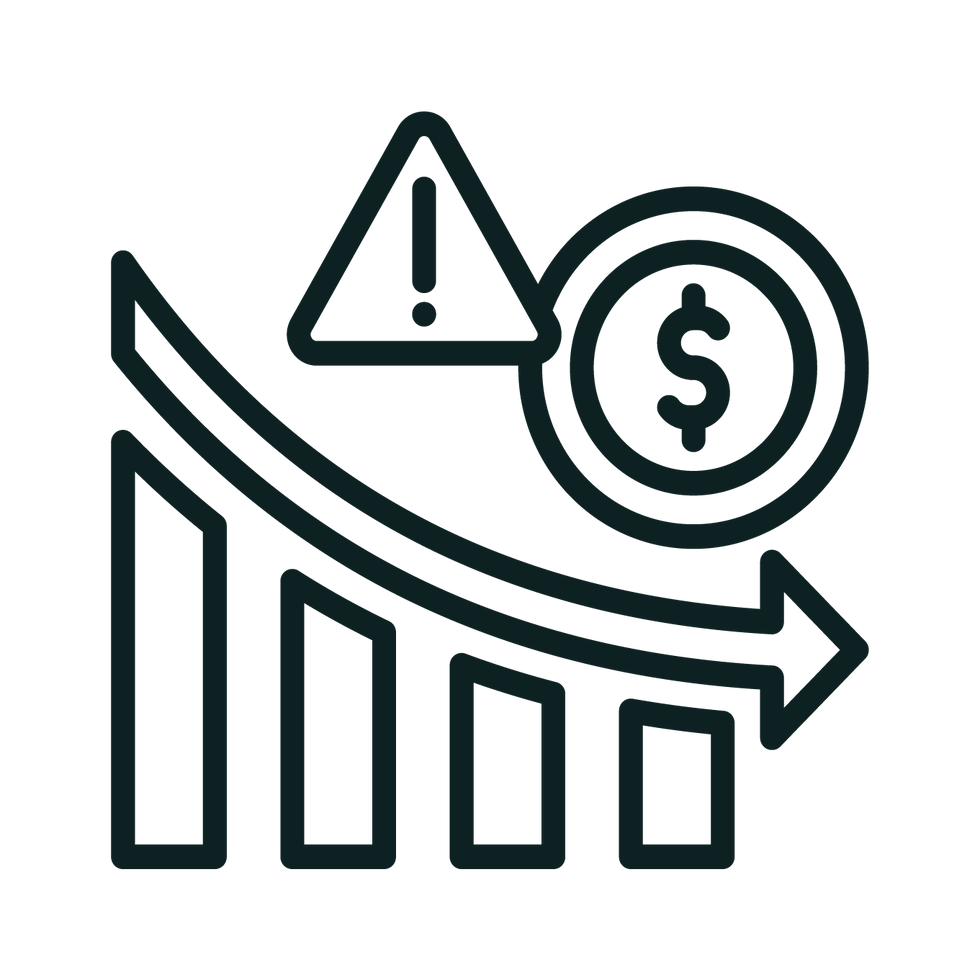 Icon 4.png