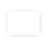 email 2.png