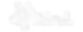 mind logo.png