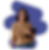 girl 1.png