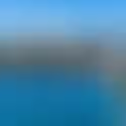 Designing for Island Businesses: Unique Branding Challenges in Guernsey