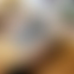 Why Your Logo Looks Blurry (and How to Fix It)