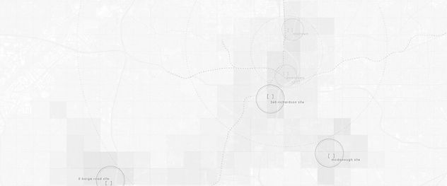 Comp Plan-01_edited_edited_edited.jpg