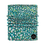 Thumbnail: Fish Splatter Pet Neckerchief