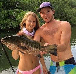 2015-07-21 16.09.39.png