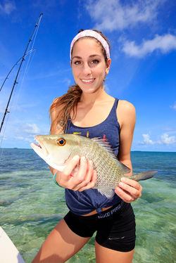 2015-06-01 06.32.16.jpg