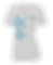Short Sleeve Shirts