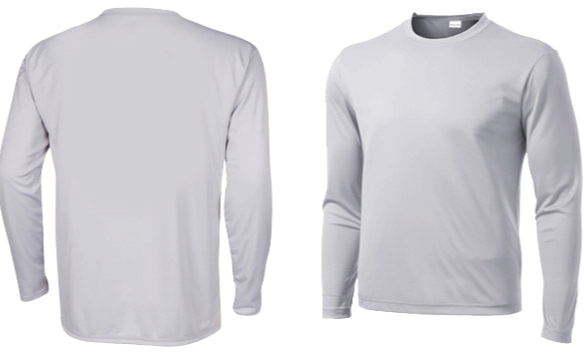 Customized Performance Gear