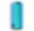 Thumbnail: 12 oz. Beverage Coolies