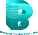 Bisc_Restoration_FrontofShirt(f).png