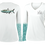 Thumbnail: Ladies Mangrove Tarpon Performance LS