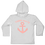 Thumbnail: Boat Mate Hooded Toddler LS