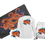 Thumbnail: Youth Gift Bundle