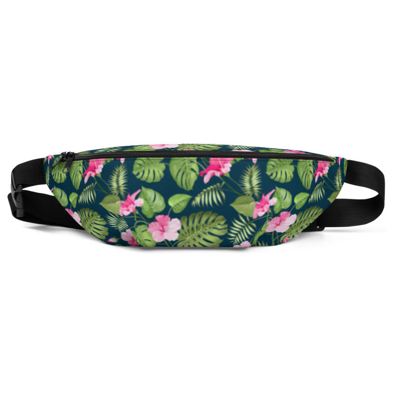 Thumbnail: Sea Lilly Fanny Pack