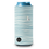 Thumbnail: 12 oz. Beverage Coolies
