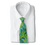Thumbnail: Tropics Men's Work Tie