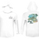 Thumbnail: Youth Grand Slam Performance Hoodie