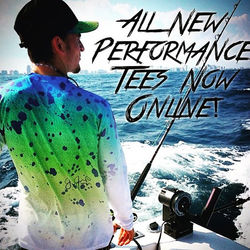 🔻www.jessiejessupapparel