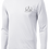 Thumbnail: Tuna Head Performance Hoodie