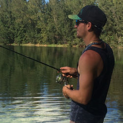 2015-04-14 16.54.31.jpg