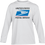 Thumbnail: USPS Performance Apparel