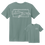 Thumbnail: Over Slot Cotton T-Shirt