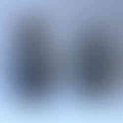 Reconciliatory Obituary