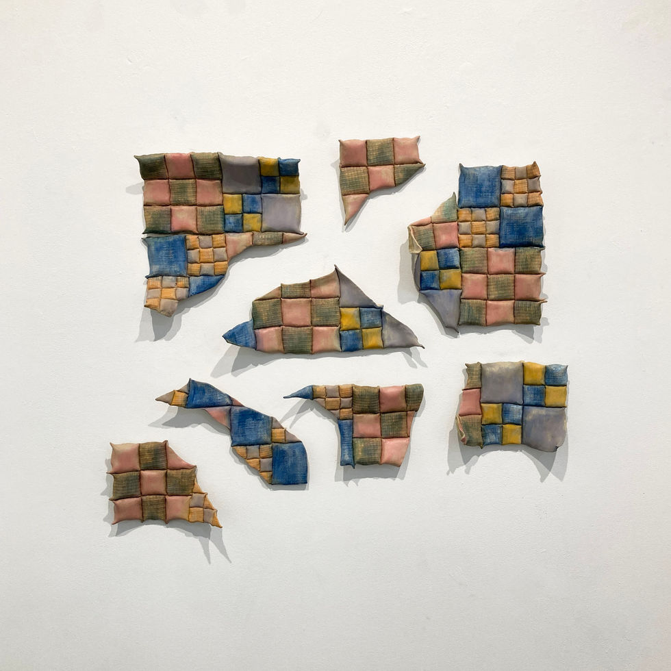 A68522E5-2450-4A68-821F-87287C3B750F.jpeg