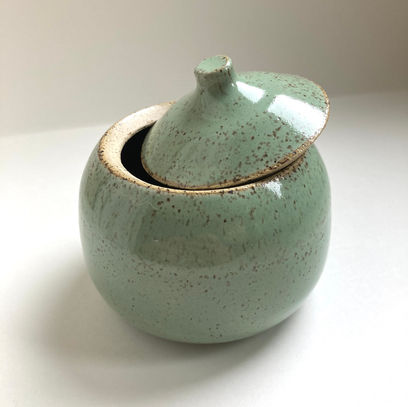 Lidded Forms