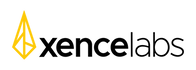 Xencelabs: precisione e controllo nella post-produzione fotografica