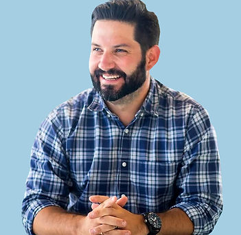 Matt Forcier_edited_edited_edited_edited