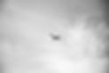 aircraft-in-clouds--monochrome-.jpg