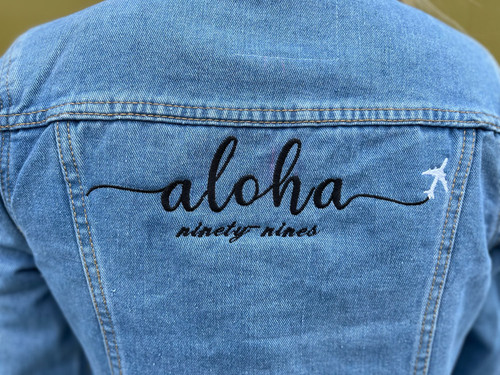 トップス aloha 816Wojd1LVL._UY1000_.jpg