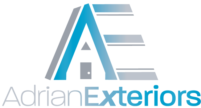 Final Logo_edited_edited.png