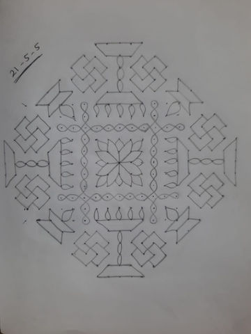 ree