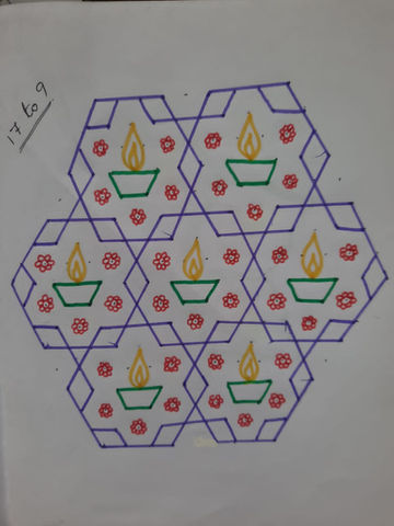 ree