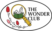 The Wonder Club Logo