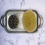 Thumbnail: Java Jolt Exfoliant