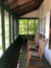 Screened Porch Rockers.jpeg