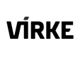 800px-Virke_logo_edited.png