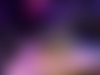 Spring update-I'm back!