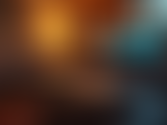 Why Online Drum Lessons Are Perfect for Aspiring Drummers