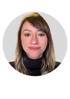 Alessandra Gaeta profile_site.png