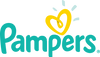 pampers-logo-1.png