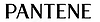 pantene logo