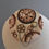 Thumbnail: Steampunk Fascinator