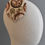 Thumbnail: Steampunk Fascinator