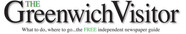 Greenwich Visitor
